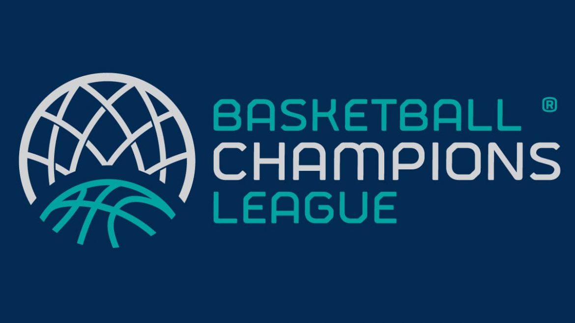 basketball-champions-league-logo