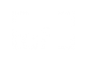 Taf_logo_RGB—white
