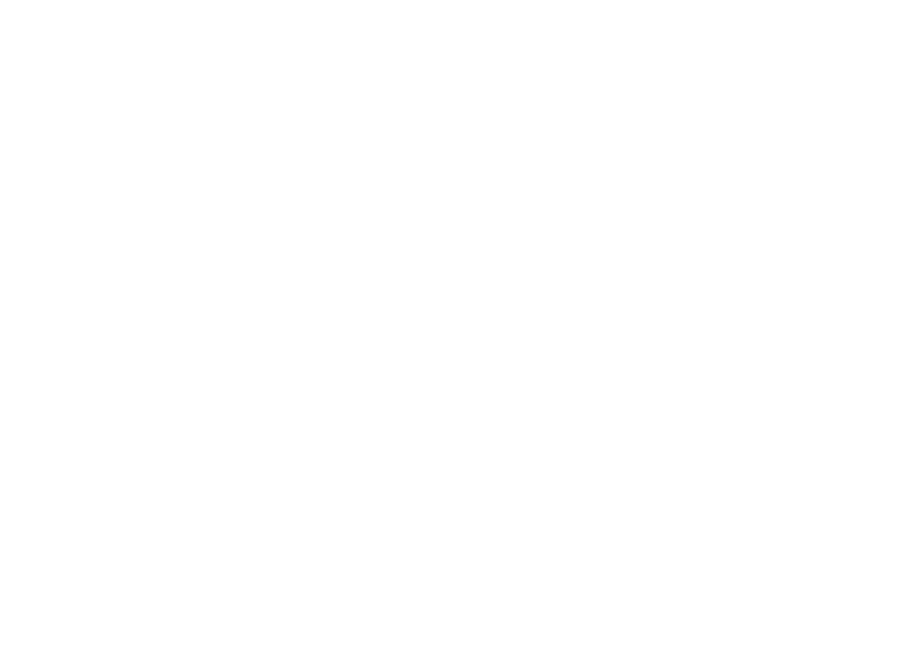 tafmedia.gr