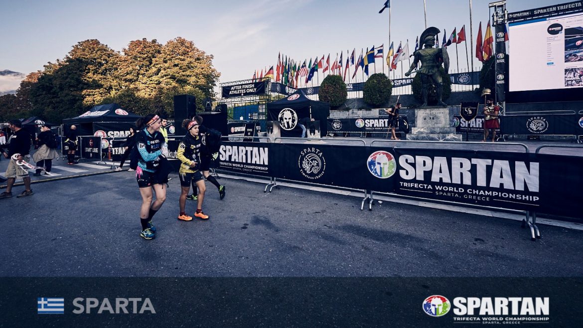 spartan-race-02