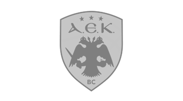 aek-bc-logo