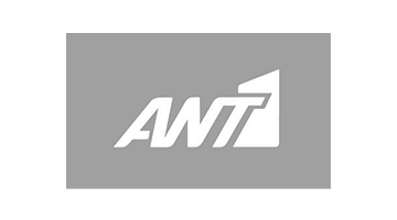 antenna-logo