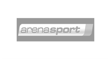 arenasport-logo