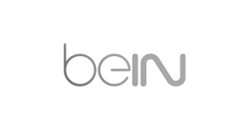 bein-logo