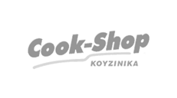 cookshop-logo