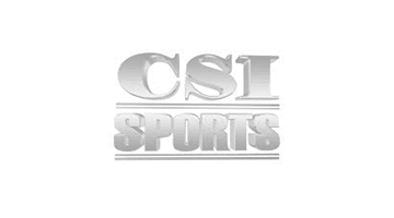 csi-sports-logo