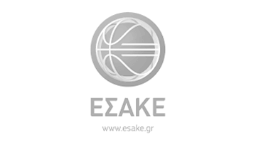 esake-logo
