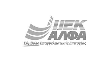 iek-alfa-logo