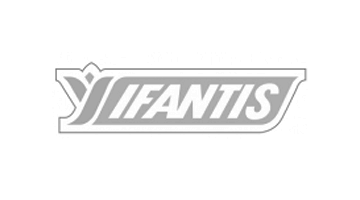 ifantis-logo