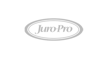 juro-pro-logo