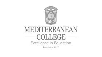 mediterranean-logo