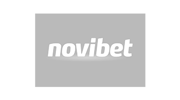 novibet-logo
