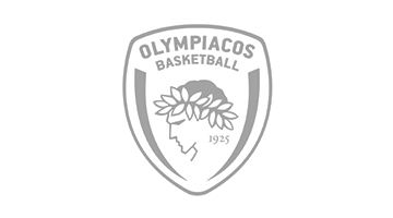olympiakos-bc-logo