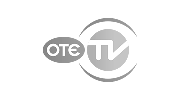 ote-tv-logo