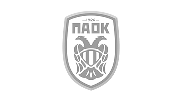 paok-bc-logo