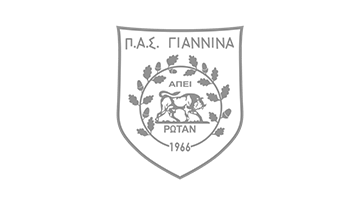 pas-giannina-logo