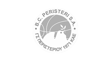 peristeri-bc-logo