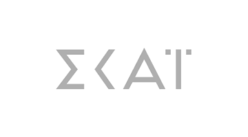 skai-logo