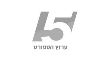 sport5-logo