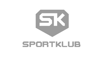 sportklub-logo
