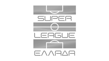 superleague-logo