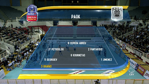 paok-volley-formation