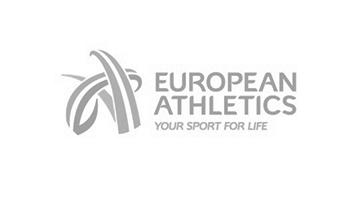 EEA-EAC-logo