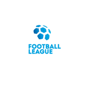 Football League 2016-2018