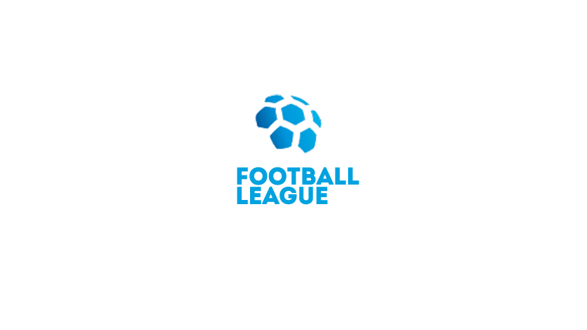 football-league-logo-01
