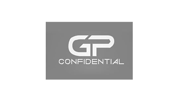 GPconfidential-logo