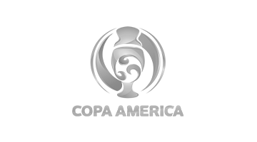 copaamerica-logo