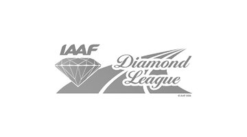 diamondleague-logo