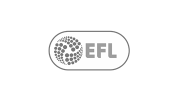 efl-logo