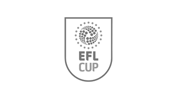 fa_cup-logo
