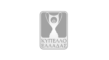 gr_cup-logo