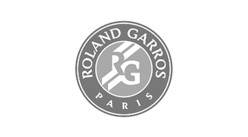 rolandgarros-logo