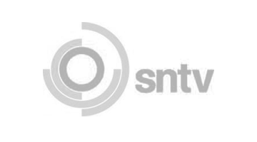 sntv-logo