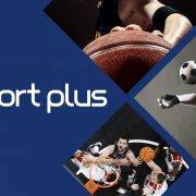 Sport Plus TV